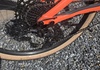 Specialized stumpjumper alloy 2022 XT Mountainbike säljes