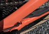 Specialized stumpjumper alloy 2022 XT Mountainbike säljes