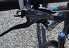 Specialized stumpjumper 2016 Mountainbike säljes