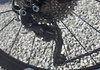 Specialized stumpjumper 2016 Mountainbike säljes