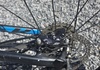 Specialized stumpjumper 2016 Mountainbike säljes