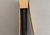 OneUp Components V3 dropper seatpost Tillbehör säljes