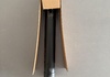 OneUp Components V3 dropper seatpost Tillbehör säljes