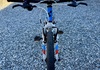 20” Mountainbike Cube Acid 200 SL Teamline Barncykel säljes