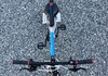 20” Mountainbike Cube Acid 200 SL Teamline Barncykel säljes