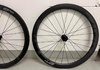 ZIPP 303s För skivbroms Hjul säljes