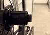 ZIPP 303s För skivbroms Hjul säljes