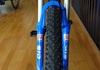 Gary Fisher Ziggurat fresh rebuild Mountainbike säljes