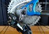 Gary Fisher Ziggurat fresh rebuild Mountainbike säljes