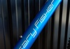 Gary Fisher Ziggurat fresh rebuild Mountainbike säljes