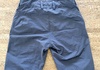 POC Resistance Shorts stl M 250kr Kläder säljes
