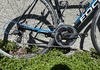 Focus Izalco Team SL 4.0 Racercykel / Landsväg säljes