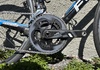 Focus Izalco Team SL 4.0 Racercykel / Landsväg säljes