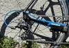 Focus Izalco Team SL 4.0 Racercykel / Landsväg säljes