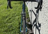 Focus Izalco Team SL 4.0 Racercykel / Landsväg säljes