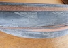 Conti gp 5000 28mm däckpar Däck säljes