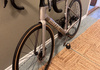 Bmc slr1 54 Racercykel / Landsväg säljes