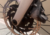 Bmc slr1 54 Racercykel / Landsväg säljes