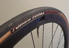 Bmc slr1 54 Racercykel / Landsväg säljes