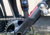 Giant Anthem X Advanced SL 26" Tävlingscykel Mountainbike säljes