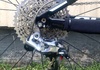 Giant Anthem X Advanced SL 26" Tävlingscykel Mountainbike säljes