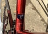 Giant Peloton 7200 stålram Ramar säljes