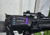 Cube Stereo Hybrid Pro 625 Elcykel säljes