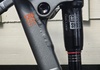 Cube Stereo Hybrid Pro 625 Elcykel säljes