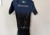 Bioracer Epic Speedsuits, Medium  Kläder säljes
