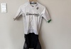 Bioracer Epic Speedsuits, Medium  Kläder säljes