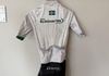 Bioracer Epic Speedsuits, Medium  Kläder säljes