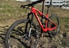 Canyon Lux CF 6 Mountainbike säljes
