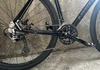 Nybyggd Nishiki Custom Gravel Cross / Gravel säljes