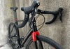 Nybyggd Nishiki Custom Gravel Cross / Gravel säljes
