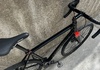 Nybyggd Nishiki Custom Gravel Cross / Gravel säljes