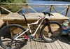 Specialized Era Expert  Mountainbike säljes