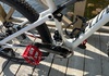 Specialized Era Expert  Mountainbike säljes