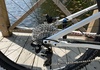 Specialized Era Expert  Mountainbike säljes