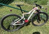 Specialized Era Expert  Mountainbike säljes