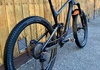 Giant Trance X Advanced 29 Pro 1 2021 storl XL Mountainbike säljes