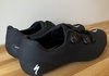 Specialized Torch 3.0  Skor säljes