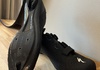 Specialized Torch 3.0  Skor säljes