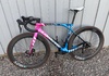 Lapierre Xelius SL 10.0 Racercykel / Landsväg säljes