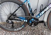 Lapierre Xelius SL 10.0 Racercykel / Landsväg säljes