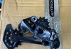 Sram X01 eagle 12s 