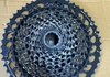 Sram eagle 1297 10-52 