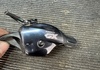 Gx Eagle 12s trigger 
