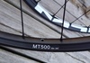 Shimano WH-MT500 Hjulset 29" (Boost, CL, HG) Hjul säljes