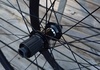 Shimano WH-MT500 Hjulset 29" (Boost, CL, HG) Hjul säljes