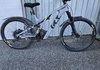 Husqvarna LC5 EL MTB stl L Elcykel säljes